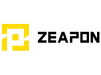 Zeapon