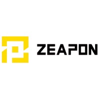 Zeapon