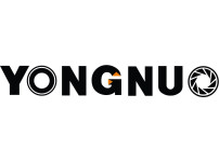 Yongnuo
