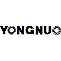 Yongnuo