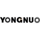 Yongnuo
