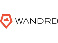 WANDRD