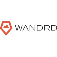 WANDRD