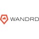 WANDRD