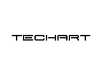 Techart