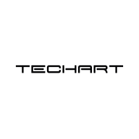 Techart
