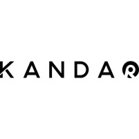 Kandao