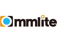 Commlite
