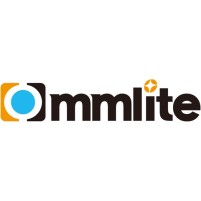 Commlite