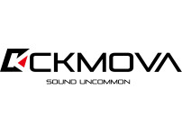 CKMOVA