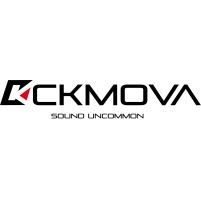 CKMOVA
