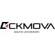 CKMOVA