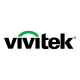 Vivitek