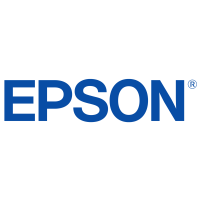 Epson
