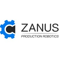 Zanus Robotics