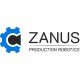 Zanus Robotics