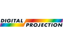 Digital Projection