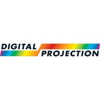 Digital Projection