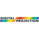 Digital Projection