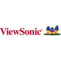ViewSonic