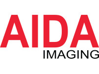 AIDA Imaging