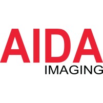 AIDA Imaging