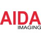 AIDA Imaging