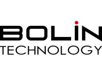 Bolin Technology