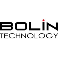 Bolin Technology