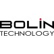 Bolin Technology