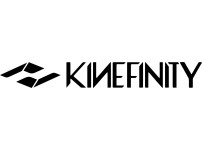 Kinefinity