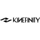 Kinefinity
