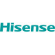 Hisense
