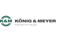 KÖNIG & MEYER