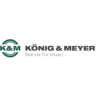 KÖNIG & MEYER
