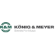 KÖNIG & MEYER