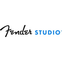 Fender Studio