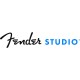 Fender Studio