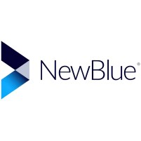 NewBlueFX