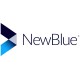 NewBlueFX