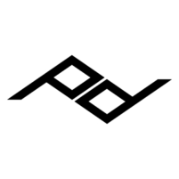 Peak Design