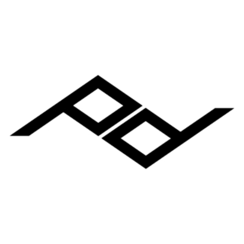 Peak Design