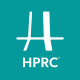 HPRC