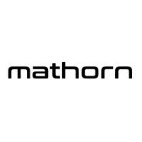 Mathorn