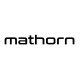 Mathorn