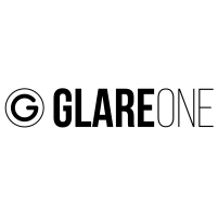 GlareOne