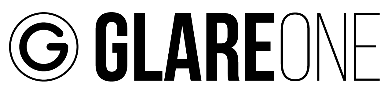 GlareOne