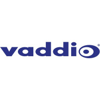 Vaddio
