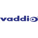 Vaddio
