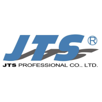 JTS